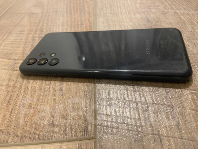 Samsung Galaxy A13. �/�, 128 ��, �����, 4G LTE ����