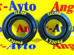   Toyota Land Cruiser 9007565006 UZJ100 2UZFE 9007565006 