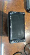 JVC ����