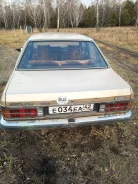 Opel Rekord ����