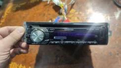 Kenwood U373 ����