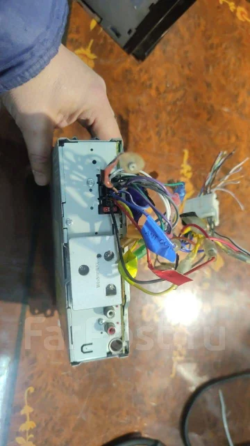 Kenwood U373 ����