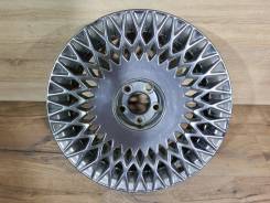 Hyundai. 8.5x19", 5x114.3, ET32 ����