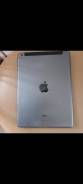 Apple iPad Air. 10.1 ������, ������ 32 �� ����
