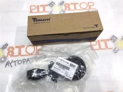 ������� ��������� ������ Camry [Awsto1166] AWSTO1166 ����