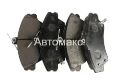 ������� ��������� �������� (��������) ��� 3 � ����� Chery Tiggo (T11), Tiggo FL T11-3501080AC, ����� T113501080AC ����