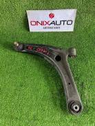  Mitsubishi Delica D:5 2009 4013A281 CV5W 4B12,   4013A281 