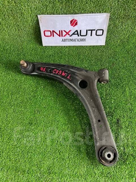  Mitsubishi Delica D:5 2009 4013A281 CV5W 4B12,   4013A281 