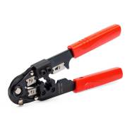 -  RJ  JT-210 () 