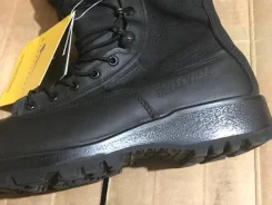�������. ����