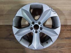 BMW. 9.0x19", 5x120, ET18,  72,6. 