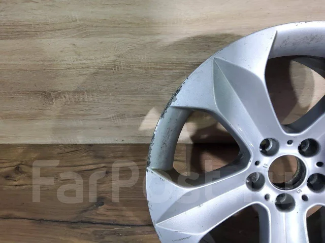 BMW. 9.0x19", 5x120, ET18, �� 72,6���. ����