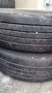 Dunlop SP LT 33. ������, �/�, ����� 5 % ����