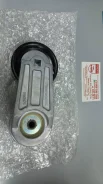 ���������� ����� ���������� 12605175/AG00087 Miles AG00087 ����