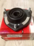 ����� ������������ ��������� 54610-2D100/54610-2F000 Mobis 546102D100 ����