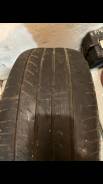 Dunlop Veuro VE 302. ������, 2007 ���, �/�, ����� 50 % ����