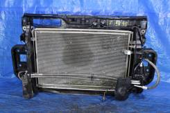   Audi A6 4F2 AUK, BKH 4F0121251M Audi A6 4F0121251M 