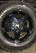 Bridgestone Blizzak DM-V2. ������, ����������, 2020 ���, �/�, ����� 20 % ����