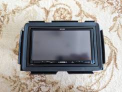 Eclipse AVN138M ����