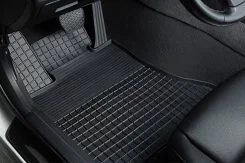 ������� Seintex ����� BMW X5 F-15 2013-�. �. ��������� �������� 86234 86234 ����