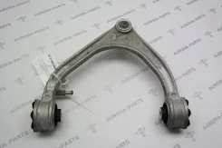 ����� ���������� �������� �������� ������� RH Jaguar LR090502, ������ LR090502 ����