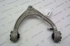 ����� ���������� �������� �������� ������� LH Jaguar T4A1068, ����� T4A1068 ����