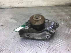 ����� Renault Laguna 2001 45837940 7701472182 ����