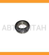  LM300849RG3811RG NSK LM300849RG3811RG 