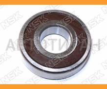  6306Dducm NSK 6306DDUCM 
