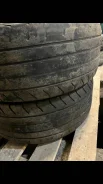 Toledo TL1000. ������, 2017 ���, �/�, ����� 50 % ����