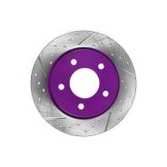    NiBK, RN1369DSET RN1369DSET 