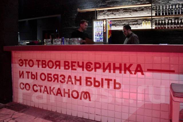 Художники-оформители, граффити, брендирование в Артеме