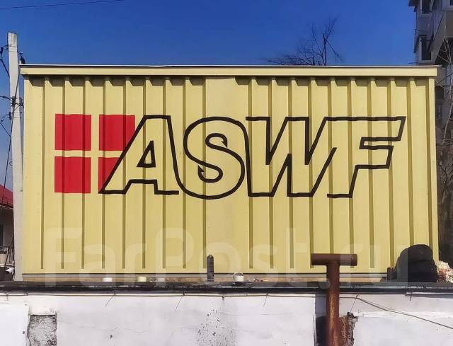 Художники-оформители, граффити, брендирование в Артеме