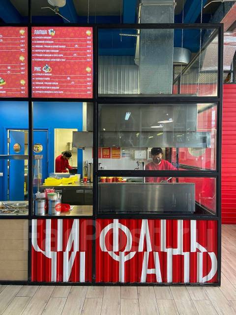 Художники-оформители, граффити, брендирование в Артеме