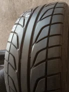 Bridgestone Potenza RE-01. ������, �/�, ����� 5 % ����
