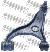 ����� ������� | ��� ���� | Febest 0824S12RRH 0824S12RRH ����