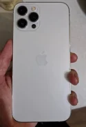 Apple iPhone 12 Pro Max. �/�, 256 ��, ����������� ����