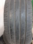 Toyo Proxes CF1 SUV. ������, 2015 ���, �/�, ����� 5 % ����