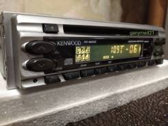 Kenwood RX ����