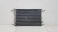 �������� ������������ Skoda Octavia A7 2013-2020 [5Q0816411AH] 5Q0816411AH ����