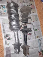 ������ tokico B1066 ����