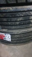 Satoya S-61. �����������, �����. ��������� ����