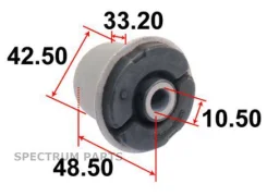����������� ������ Tenacity (2046) Aamto1141 Aamto1141 AAMTO1141 ����
