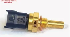 ������ ����������� ��������� 40524,40904 ���� 3, Evotech ��������� 4253828 ����