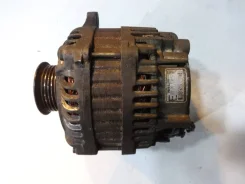 ��������� VK45DE 23100-EG910 ����
