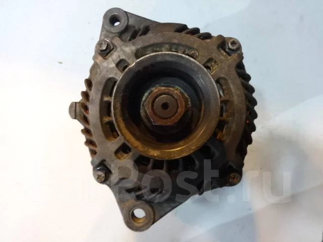 ��������� VK45DE 23100-EG910 ����