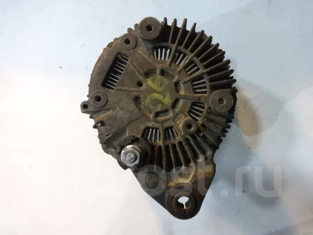 ��������� VK45DE 23100-EG910 ����