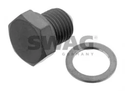 ������ ��������� ������� AUDI: 100 76-82, 100 82-90, 100 90-94, 100 Avant 77-83, 100 Avant 82-90, 100 Avant 90-94, 200 79-82, 200 83-91, 200 Avant 83...