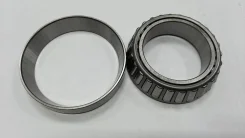 ��������� ZEVS 32012JR 32012JR ����