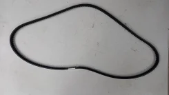������ ��������� ZEVS 3570 3570 ����